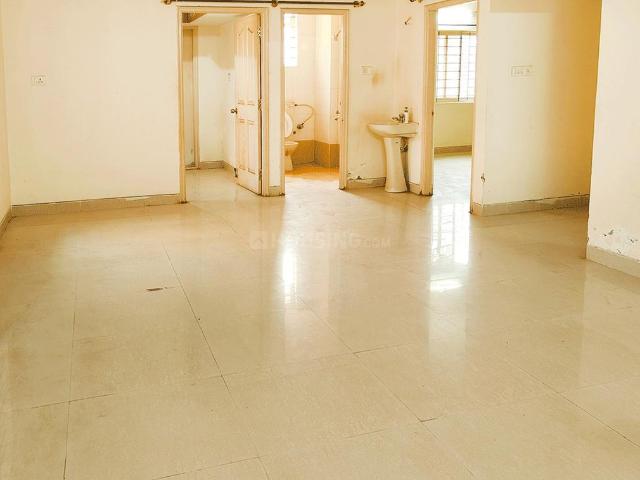 2 BHK Apartment in Doddakannelli for rent Bengaluru. The reference number is 20007060