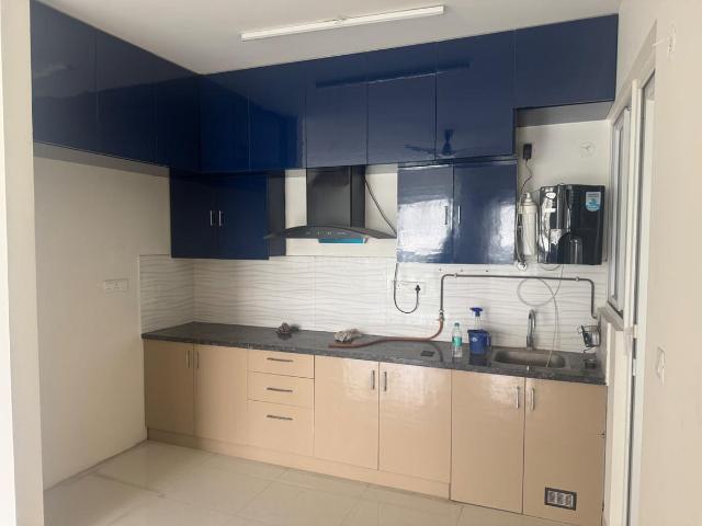 2 BHK Apartment in Doddakannelli for rent Bengaluru. The reference number is 20118164