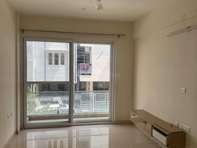 2 BHK Apartment in Doddakannelli for rent Bengaluru. The reference number is 20195585