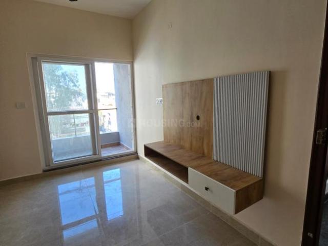 2 BHK Apartment in Doddakannelli for rent Bengaluru. The reference number is 20243740