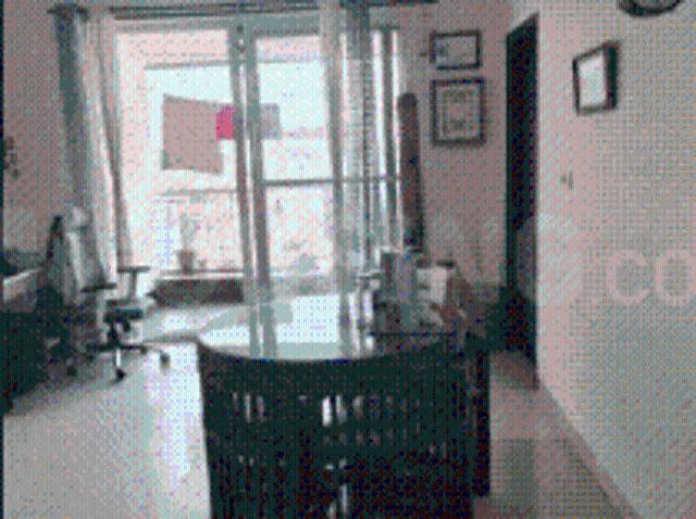 2 BHK Apartment in Doddakannelli for rent Bengaluru. The reference number is 20256765