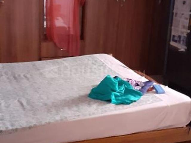 2 BHK Apartment in Doddakannelli for rent Bengaluru. The reference number is 20268043
