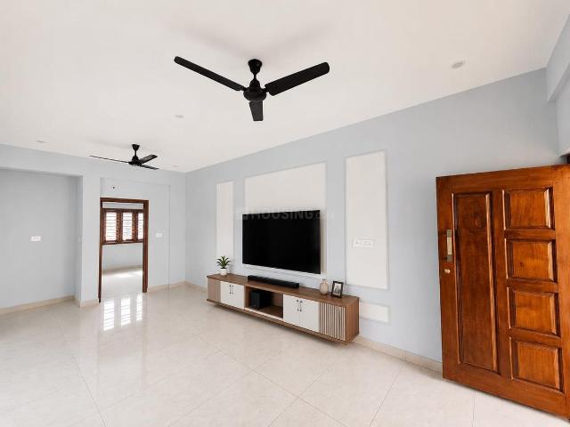 2 BHK Apartment in Doddakannelli for rent Bengaluru. The reference number is 20270908