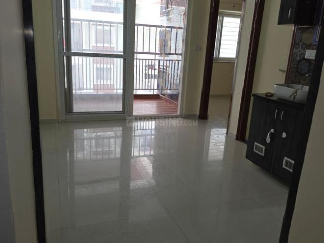 2 BHK Apartment in Doddakannelli for rent Bengaluru. The reference number is 20300243