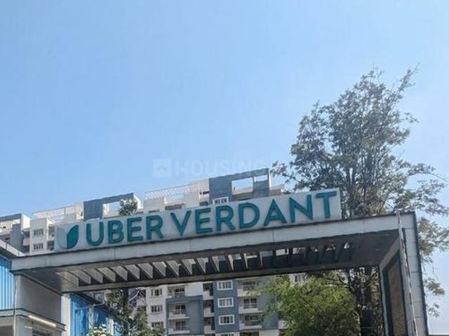 2 BHK Apartment in Doddakannelli for rent Bengaluru. The reference number is 20303538