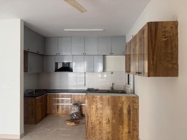 2 BHK Apartment in Doddakannelli for rent Bengaluru. The reference number is 20307018