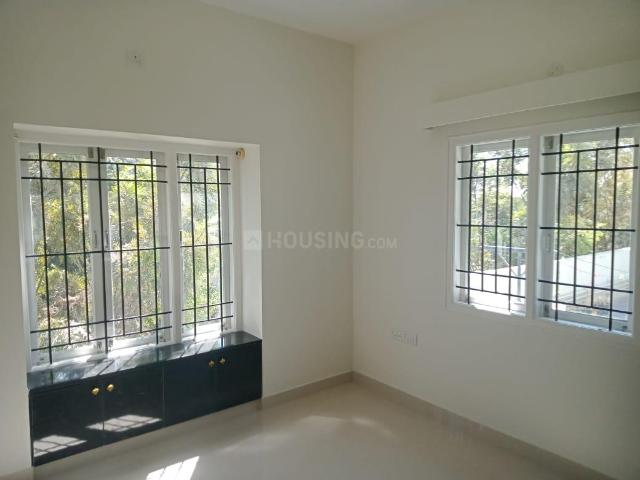 2 BHK Apartment in Doddakannelli for rent Bengaluru. The reference number is 20374023
