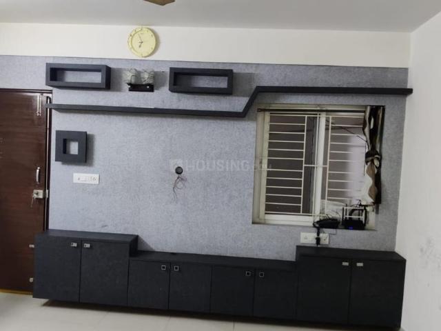 2 BHK Apartment in Doddakannelli for resale Bangalore. The reference number is 16710583
