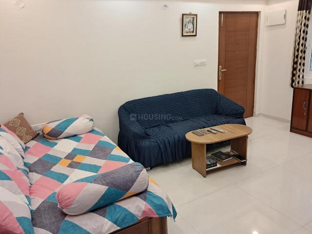 2 BHK Apartment in Doddakannelli for resale Bengaluru. The reference number is 18958707