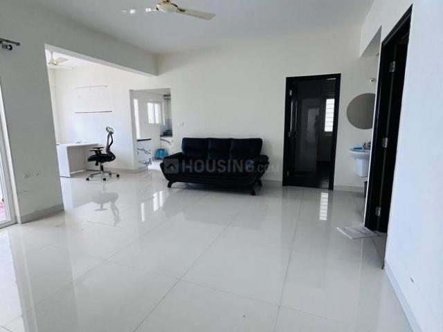 2 BHK Apartment in Doddakannelli for resale Bengaluru. The reference number is 19389841