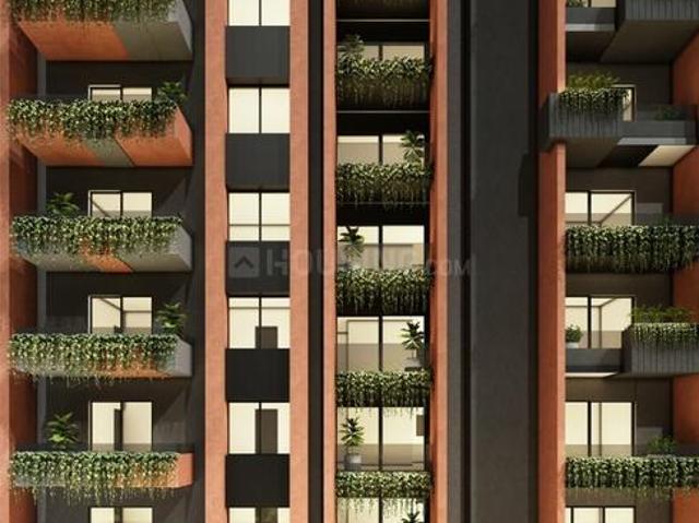 2 BHK Apartment in Doddakannelli for resale Bengaluru. The reference number is 19394428