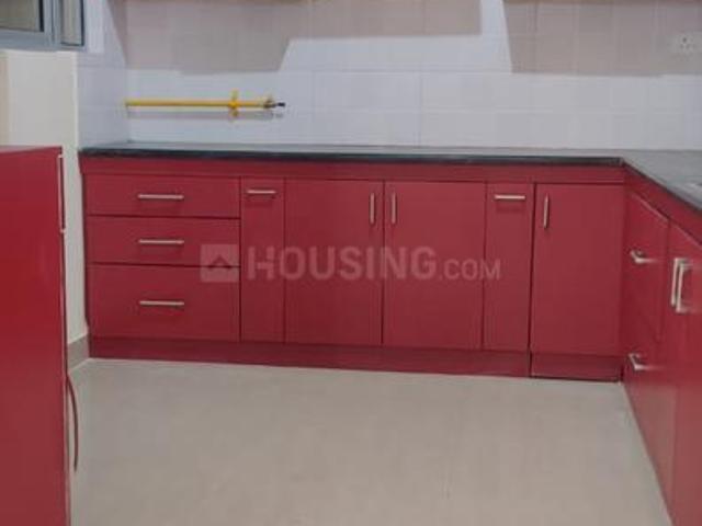 2 BHK Apartment in Doddakannelli for resale Bengaluru. The reference number is 20119329