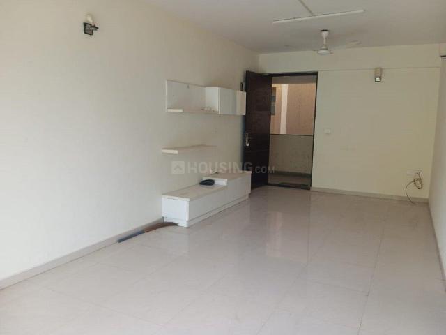 2 BHK Apartment in Doddakannelli for resale Bengaluru. The reference number is 20342445