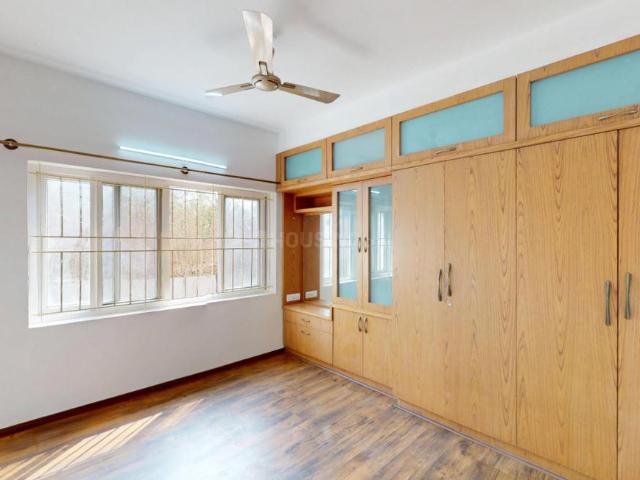 2 BHK Apartment in Doddakannelli for resale Bengaluru. The reference number is 20391368