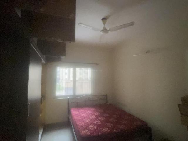 2 BHK Apartment in Doddakannelli for resale Bengaluru. The reference number is 20509822