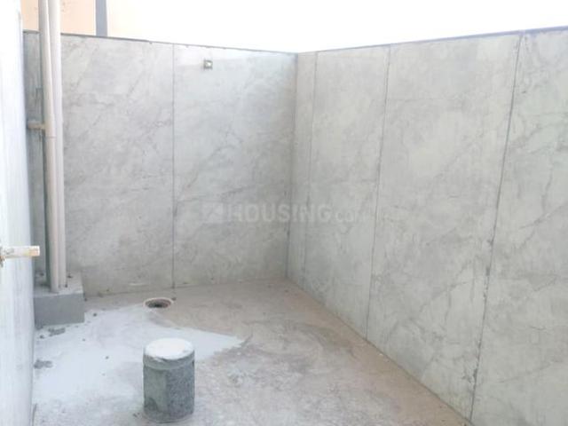 2 BHK Apartment in Doddakannelli for resale Bengaluru. The reference number is 20691796