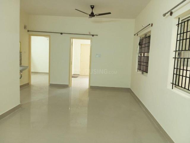 2 BHK Apartment in Doddakannelli for resale Bengaluru. The reference number is 20601569