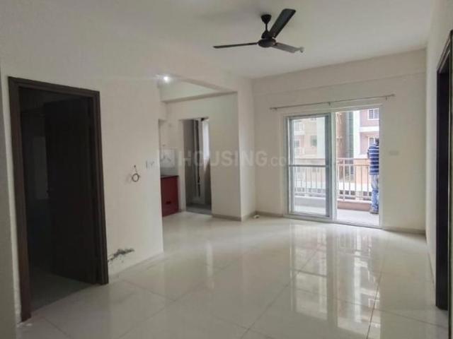 2 BHK Apartment in Doddakannelli for resale Bengaluru. The reference number is 20601586