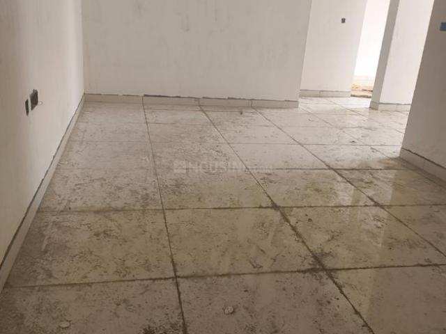 2 BHK Apartment in Doddakallasandra for resale Bengaluru. The reference number is 20456141