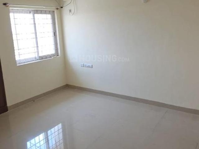 2 BHK Apartment in Doddanekundi for rent Bengaluru. The reference number is 20082129