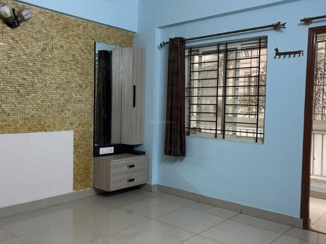 2 BHK Apartment in Doddanekundi for rent Bengaluru. The reference number is 20253043