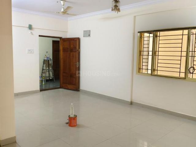 2 BHK Apartment in Doddanekundi for rent Bengaluru. The reference number is 20347329