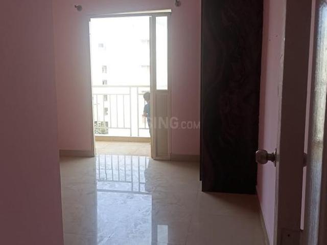 2 BHK Apartment in Doddanekundi for rent Bengaluru. The reference number is 20323448