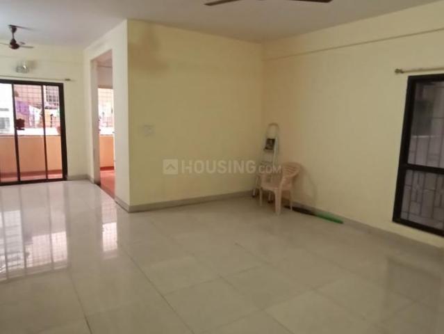 2 BHK Apartment in Doddanekundi for rent Bengaluru. The reference number is 20339437
