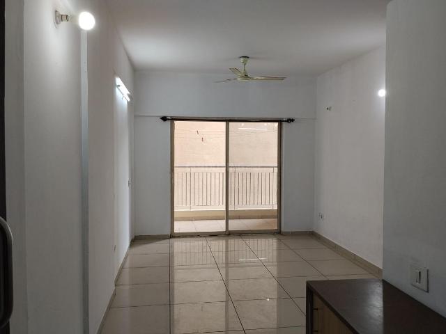 2 BHK Apartment in Doddanekundi for rent Bengaluru. The reference number is 20400504