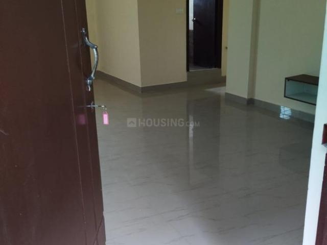 2 BHK Apartment in Doddanekundi for rent Bengaluru. The reference number is 20589654