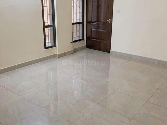 2 BHK Apartment in Doddanekundi for rent Bengaluru. The reference number is 20592756