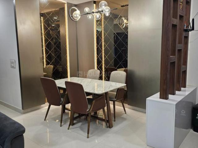 2 BHK Apartment in Doddanekundi for rent Bengaluru. The reference number is 20515681