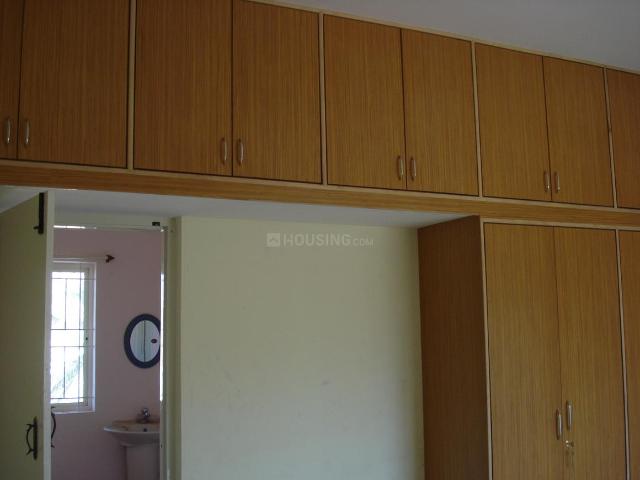 2 BHK Apartment in Doddanekundi for rent Bengaluru. The reference number is 20682345