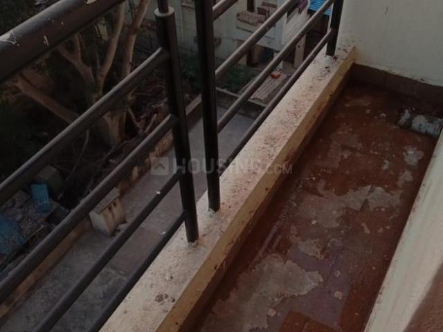 2 BHK Apartment in Doddanekundi for rent Bengaluru. The reference number is 20690268