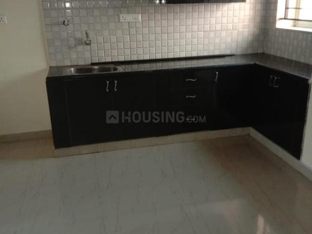 2 BHK Apartment in Doddanekundi for rent Bengaluru. The reference number is 20603988