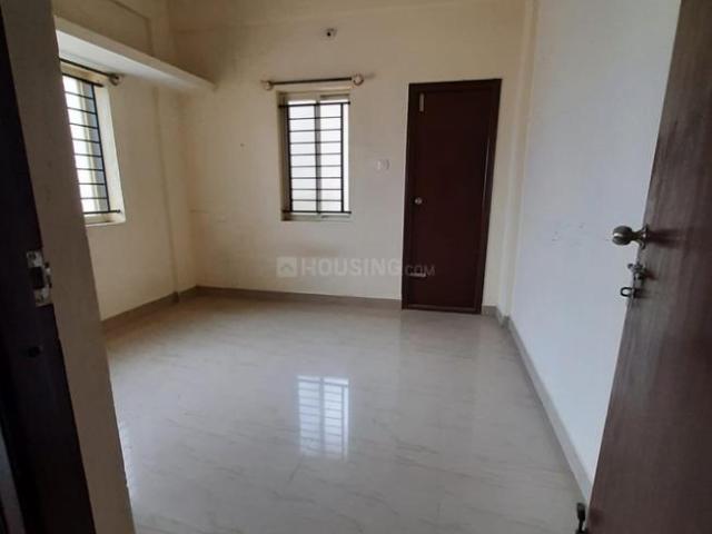 2 BHK Apartment in Doddanekundi for rent Bengaluru. The reference number is 20624375