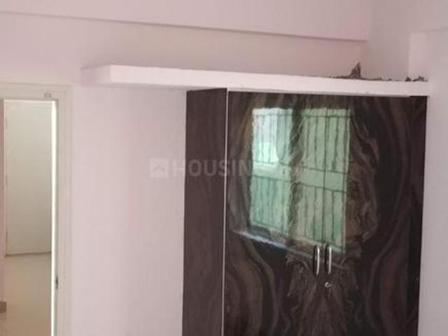 2 BHK Apartment in Doddanekundi for rent Bengaluru. The reference number is 20638730