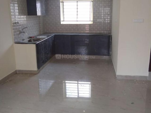2 BHK Apartment in Doddanekundi for rent Bengaluru. The reference number is 20705288