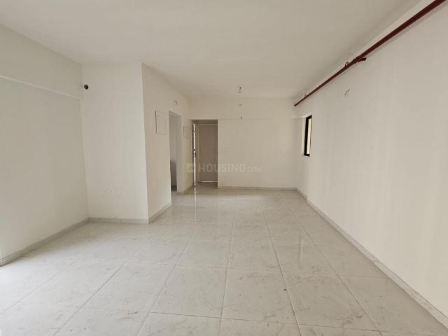 2 BHK Apartment in Dombivli East for rent Thane. The reference number is 18395250