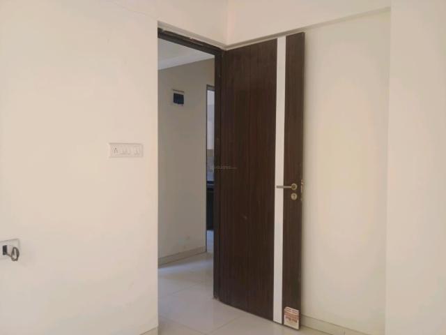 2 BHK Apartment in Dombivli East for rent Thane. The reference number is 18560995