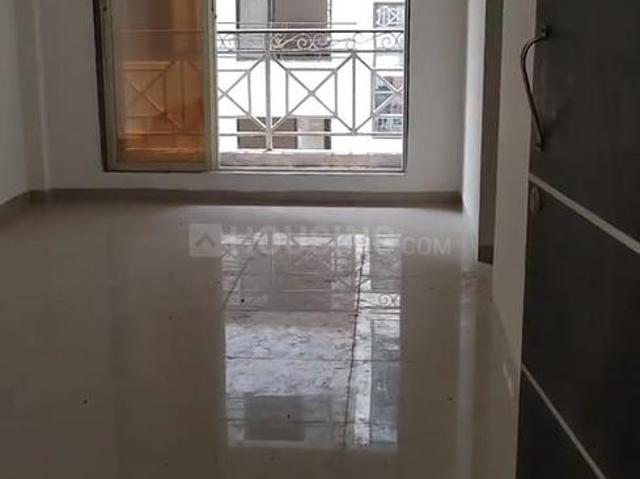 2 BHK Apartment in Dombivli East for rent Thane. The reference number is 18577773