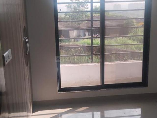 2 BHK Apartment in Dombivli East for rent Thane. The reference number is 18885979
