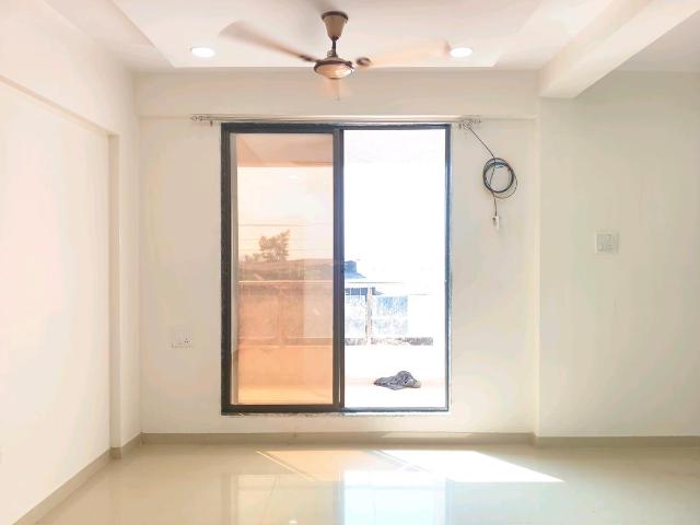 2 BHK Apartment in Dombivli East for rent Thane. The reference number is 18946168