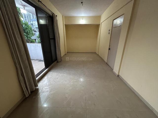 2 BHK Apartment in Dombivli East for rent Thane. The reference number is 19095887