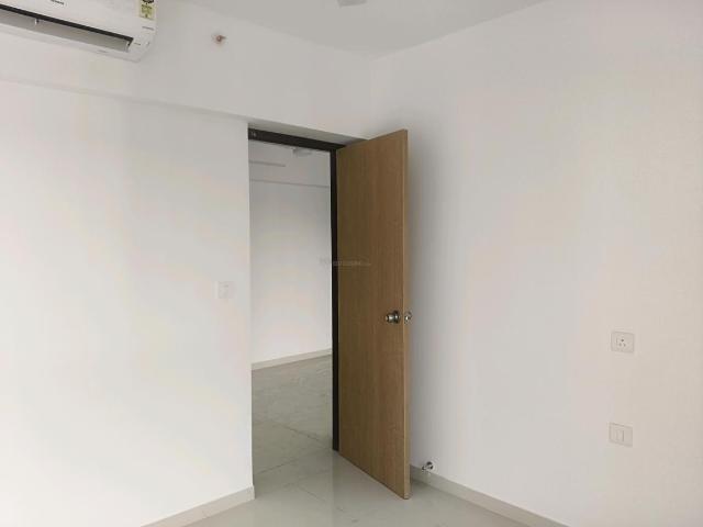 2 BHK Apartment in Dombivli East for rent Thane. The reference number is 19453806