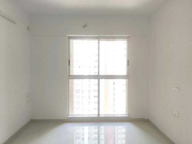 2 BHK Apartment in Dombivli East for rent Thane. The reference number is 19498719