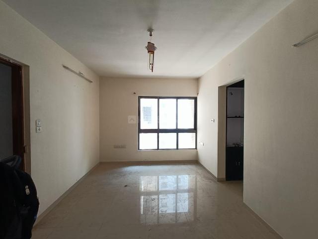 2 BHK Apartment in Dombivli East for rent Thane. The reference number is 19428872
