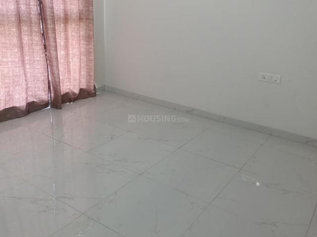 2 BHK Apartment in Dombivli East for rent Thane. The reference number is 19895473