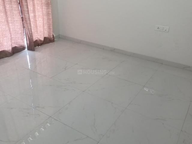 2 BHK Apartment in Dombivli East for rent Thane. The reference number is 19896116