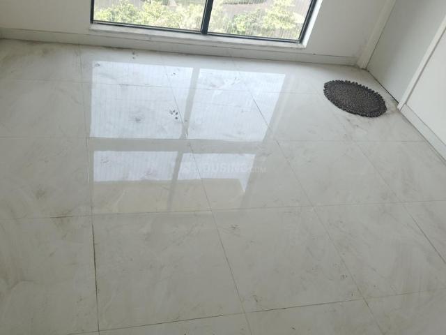 2 BHK Apartment in Dombivli East for rent Thane. The reference number is 20092989